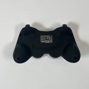 Buy Logitech G F710 Wireless Gamepad - Console Style - Silver