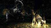 Dark Souls: Remastered PlayStation 4