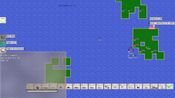 Get Flotilla WWII