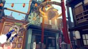 The Tale of Onogoro PlayStation 5