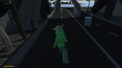 Vaping Simulator: Pepe Edition