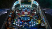 Buy Pinball FX - Star Trek™ Pinball (DLC) XBOX LIVE Key EUROPE