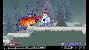 Buy The Legend of Dark Witch (PC) Steam Key GLOBAL