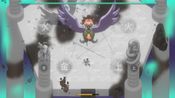 TERRACOTTA (PC) Steam Key GLOBAL