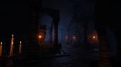 Get We Were Here Too Steam Key GLOBAL