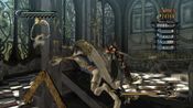 Bayonetta XBOX LIVE Key UNITED STATES
