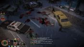 Buy Trapped Dead: Lockdown Steam Key GLOBAL