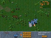Master of Magic Classic Steam Key GLOBAL for sale