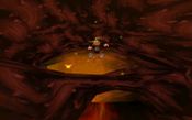 Get Rayman 2: The Great Escape Gog.com Key GLOBAL