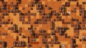 Farlanders (PC) Código de Steam GLOBAL