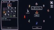 Redeem Tiny Rogues (PC) Steam Key GLOBAL