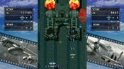 Get STRIKERS 1945 for Nintendo Switch