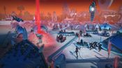 Age of Wonders: Planetfall - Invasions  (DLC) Steam Key GLOBAL for sale
