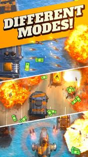 Buy Fastlane: Road to Revenge