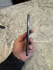 Samsung s10+ , 8/128gb