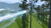 Get Winning Putt: Golf Online