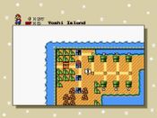 Super Mario Megamix
