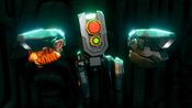 Buy Deep Rock Galactic - Dark Future Pack (DLC) (PC) Steam Key GLOBAL