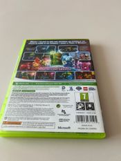 LEGO Batman 3: Beyond Gotham Xbox 360