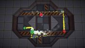 Buy Rocket Fist Steam Key GLOBAL