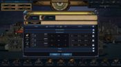 Evil Bank Manager (PC) Steam Key GLOBAL