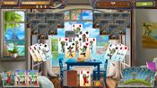 Zombie Solitaire 2 Chapter 3 (PC) Steam Key GLOBAL
