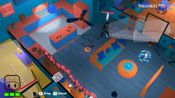 Roombo: First Blood Steam Key GLOBAL