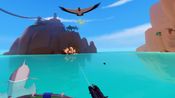Get Dick Wilde [VR] (PC) Steam Key GLOBAL