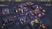 Dungeon Tycoon  Steam Key (PC) ROW