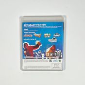 Buy Playstation Move Starter Disc PlayStation 3