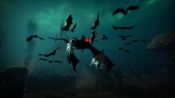 Redeem Dead by Daylight: Castlevania (DLC) XBOX LIVE Key EUROPE