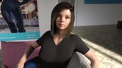 Secret Summer (version 0.10) (PC) Steam Key GLOBAL for sale