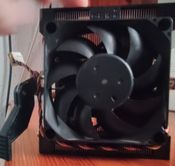 Buy AMD FX-8320 3.5 GHz AM3+ 8-Core CPU