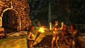 Buy ARK: Survival Evolved (Nintendo Switch) Nintendo Key EUROPE