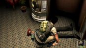 Cold War Steam Key GLOBAL