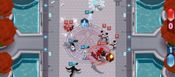 Get RWBY: Amity Arena