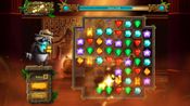 Buy Ricky Raccoon 2 - Adventures in Egypt (PC) Steam Key GLOBAL