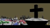 Regimental Chess (PC) Steam Key UNITED STATES
