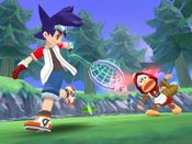 Get Ape Escape 3 PlayStation 2