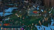 The Banner Saga 3  Legendary EditionSteam Key GLOBAL