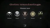 Grim Wanderings (PC) Steam Key GLOBAL