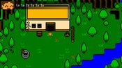 Buy Sugar Story (PC) Steam Key GLOBAL