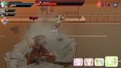 Get Dawn of the Breakers