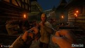 Kingdom Come: Deliverance  + 2 DLC Steam Key GLOBAL