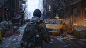 Tom Clancy's The Division Premium Credits Edition XBOX LIVE Key ARGENTINA
