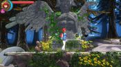 Get Erolyn Chan Fight  Steam Key GLOBAL