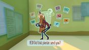 Redeem Smile For Me Steam Key EUROPE