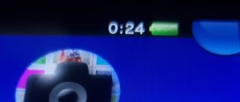 ps vita fat 1104/ 3g