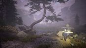 Buy Drizzlepath: Deja Vu (PC) Steam Key GLOBAL