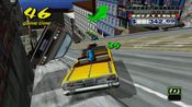 Redeem Crazy Taxi Steam Key GLOBAL